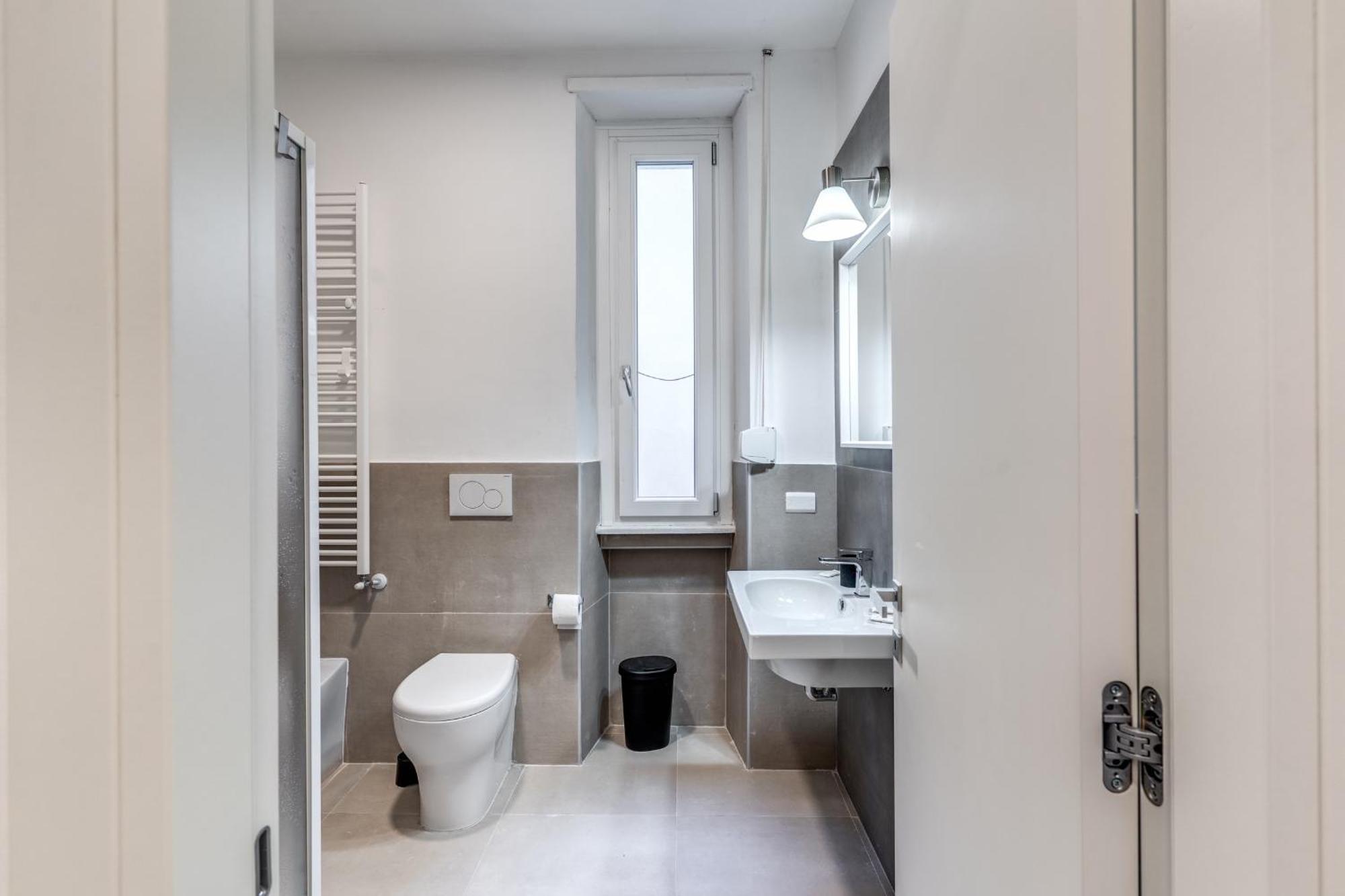 Inn3 Rom