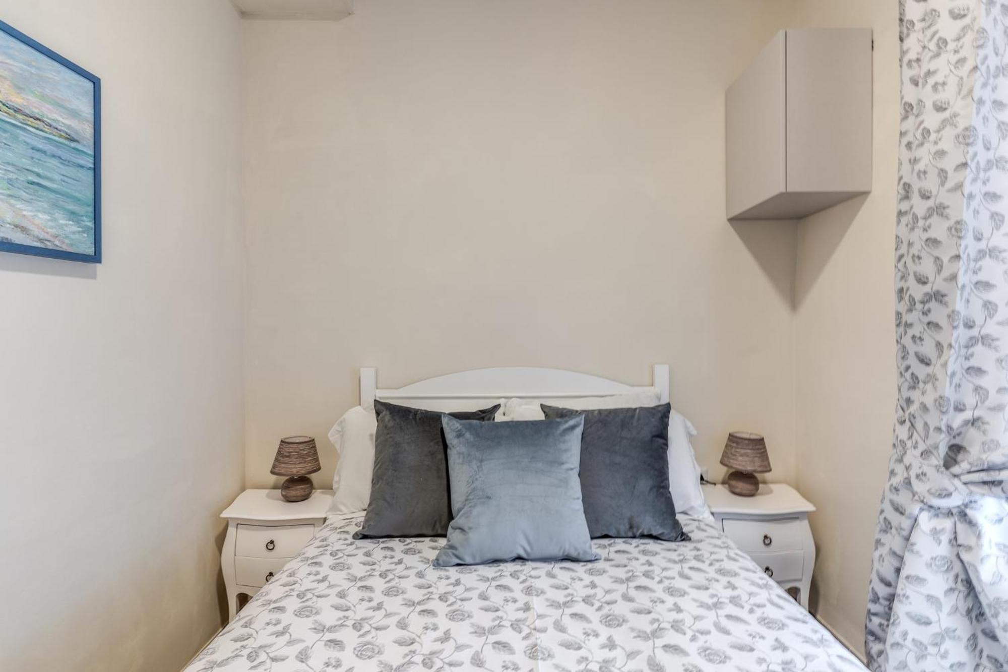 Inn3 * Rom