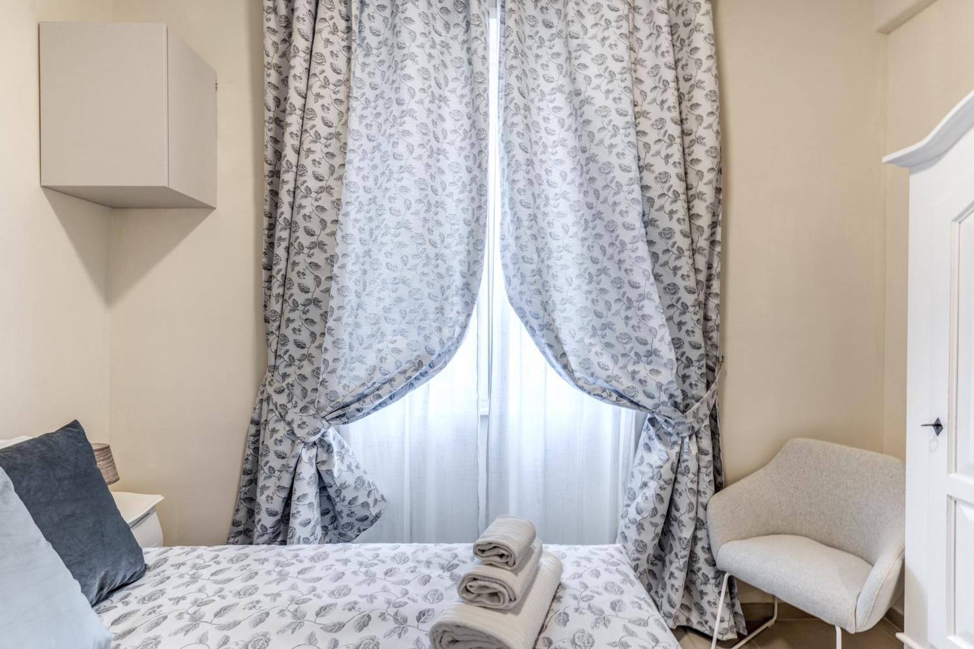 Inn3 * Rom