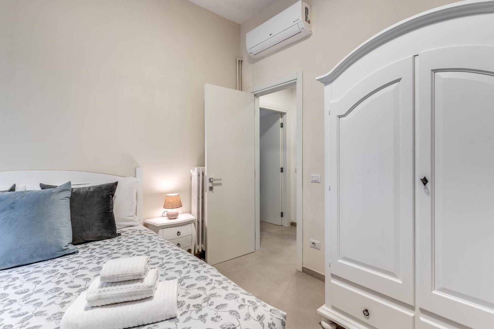 Inn3 * Rom
